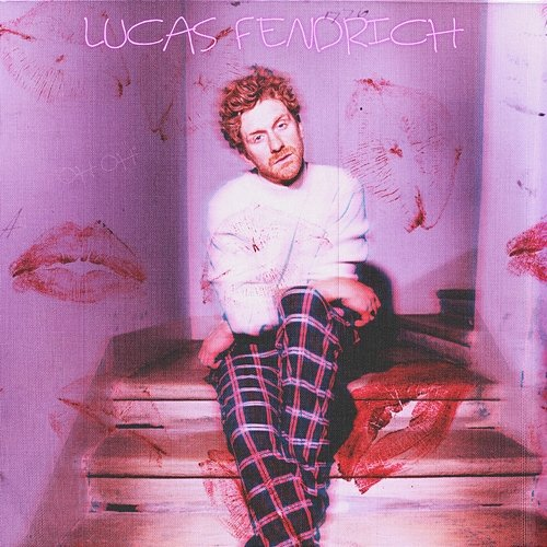 Oh oh Lucas Fendrich