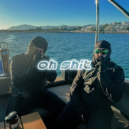 OH SHIT X WAVE, Gotti, Kardo