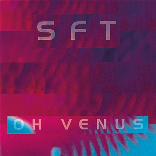 Oh Venus Simon Fisher Turner
