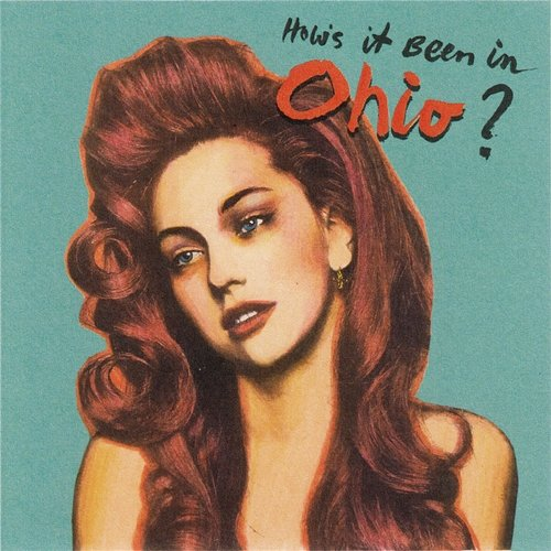 Ohio King Princess