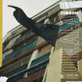 Ohlala Dibson