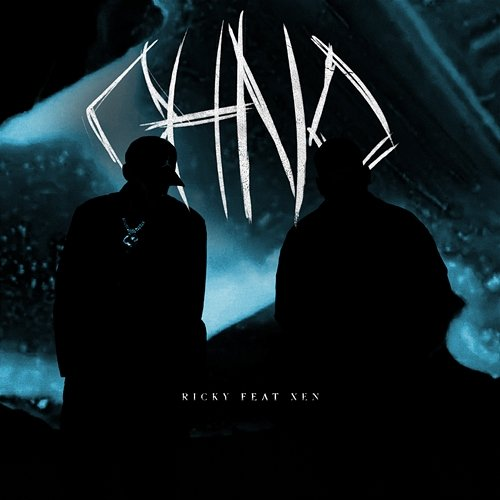 OHNO RICKY feat. Xen