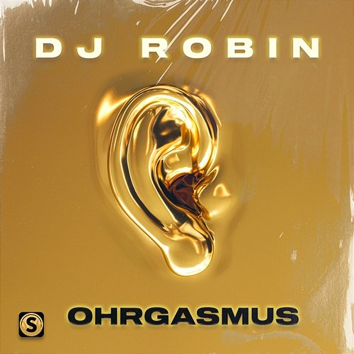 Ohrgasmus DJ Robin