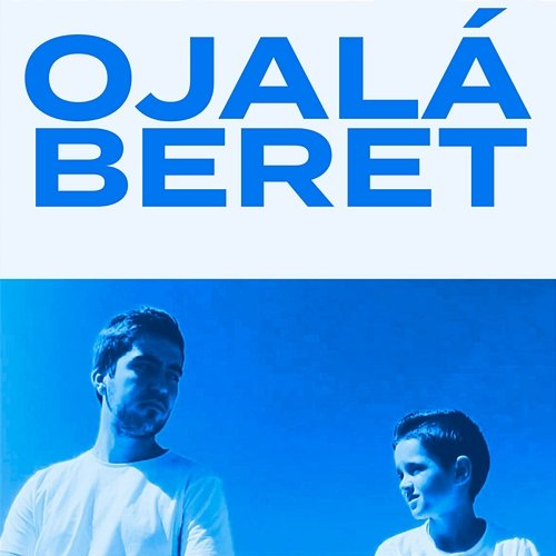 Ojalá Beret