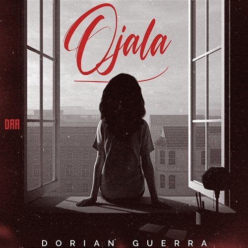 Ojalá Dorian Guerra