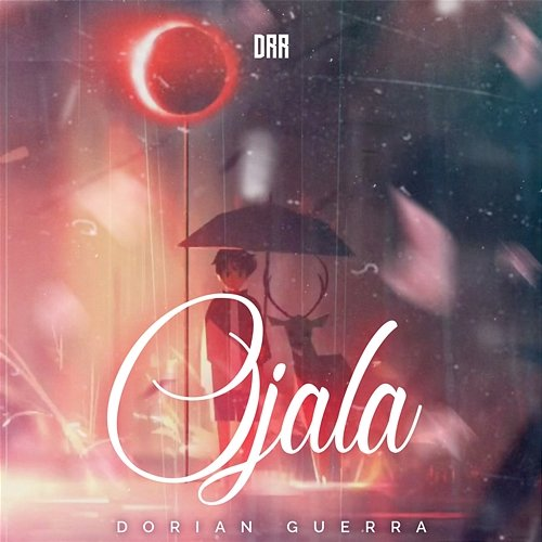 Ojala Dorian Guerra