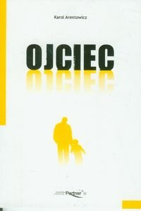 Ojciec Arentowicz Karol