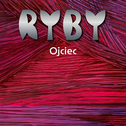 Ojciec Ryby