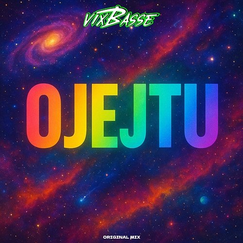 OJEJTU VixBasse