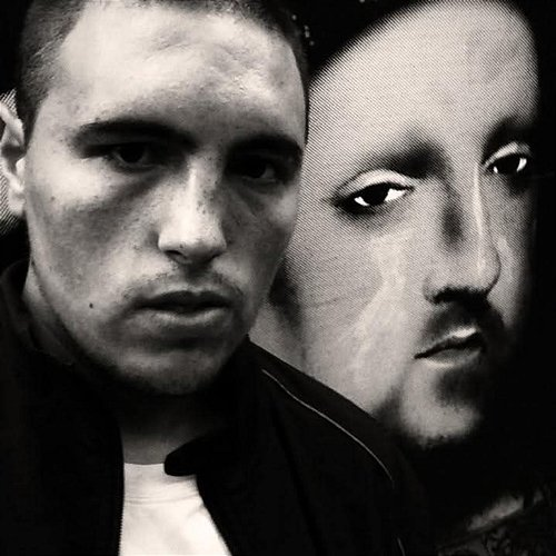 Ojeras Delson Aravena, Midas Alonso