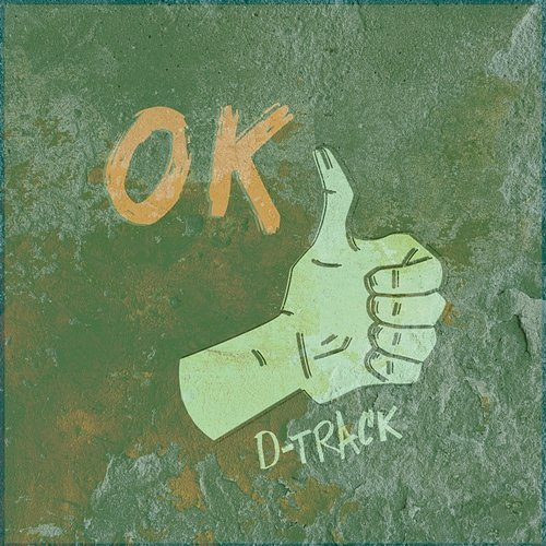 OK D-Track