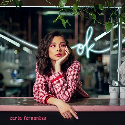 OK Carla Fernandes