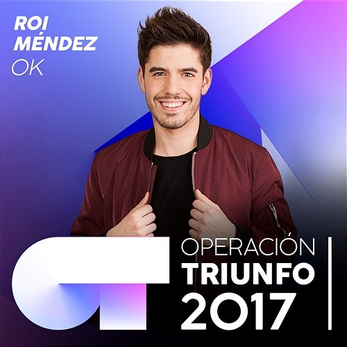 OK Roi