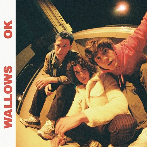 OK Wallows