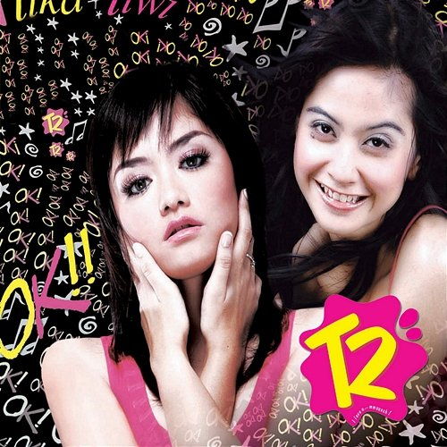 OK!! T2