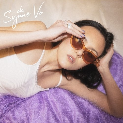 ok Synne Vo