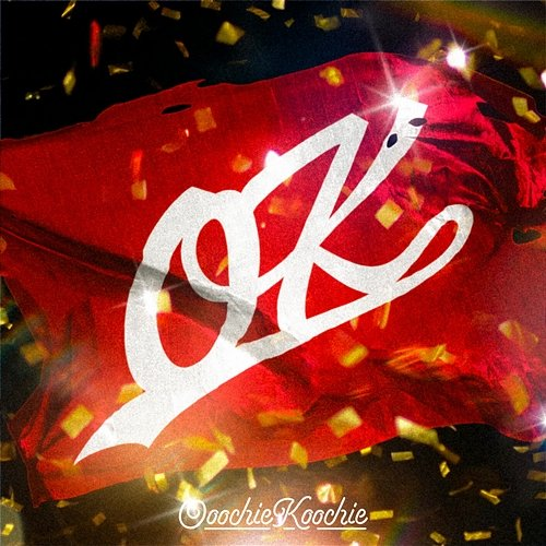 OK Ooochie Koochie, Tamio Okuda, Koji Kikkawa