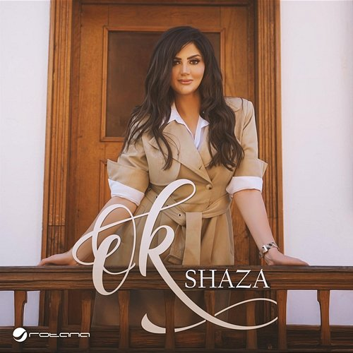 Ok Shaza