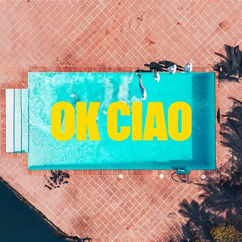 OK Ciao Querbeat