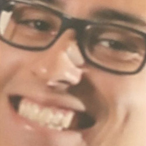 Ok Computer Però Trap Pippo Sowlo