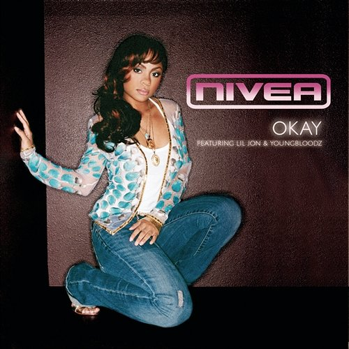 Okay Nivea, Lil Jon, Youngbloodz
