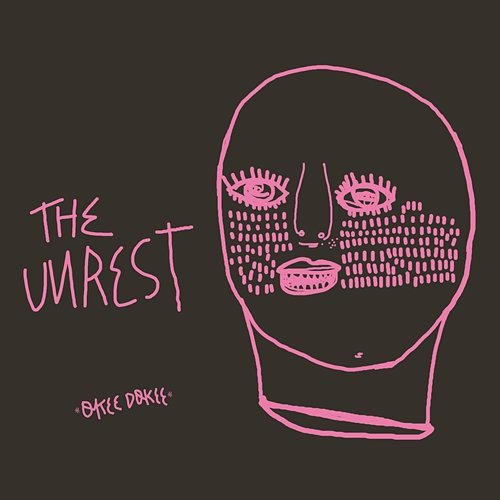 Okee Dokee The Unrest