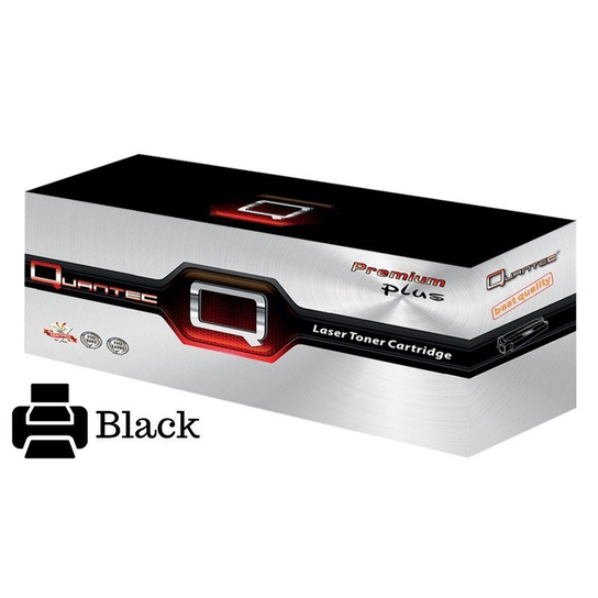 Oki B432 Quantec PLUS 12K (zamiennik 45807111) Quantec