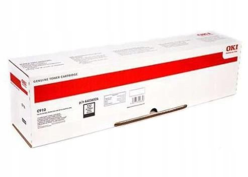 Oki Fusing Unit 240V OKI
