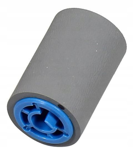 Oki Hopping Roller 44483301 OKI