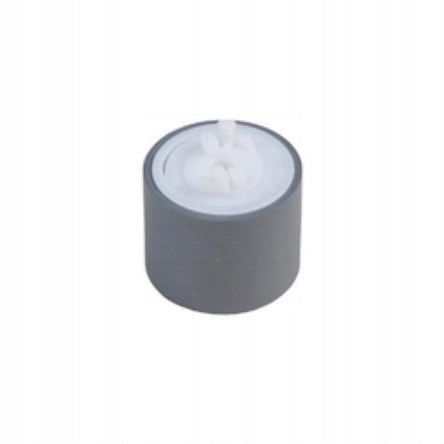 Oki Hopping Roller Assembly OKI