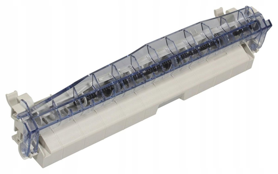 Oki Pull Up Roller Assy (N) (332 OKI