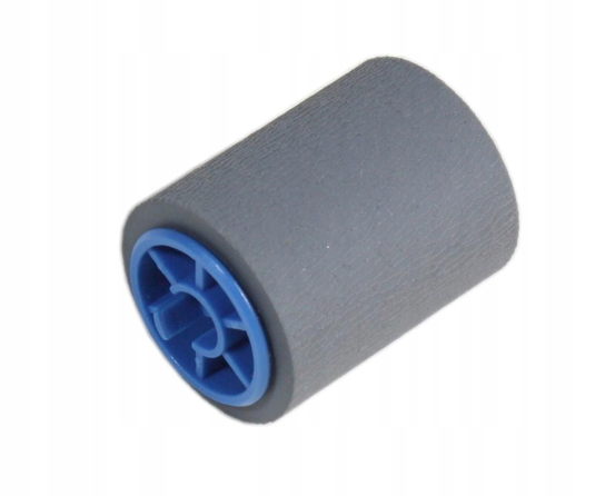 Oki Roller Feed Now OKI