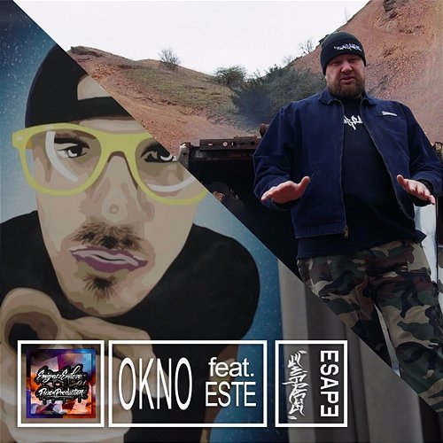 Okno Emilozo feat. Kaya Oledzka, Este