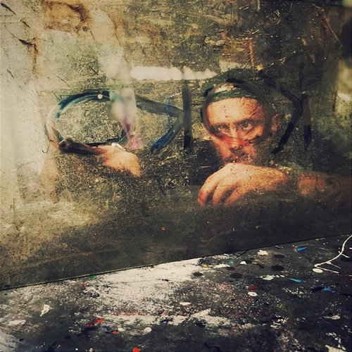 OKOK Shmoo Beats, bartek koko