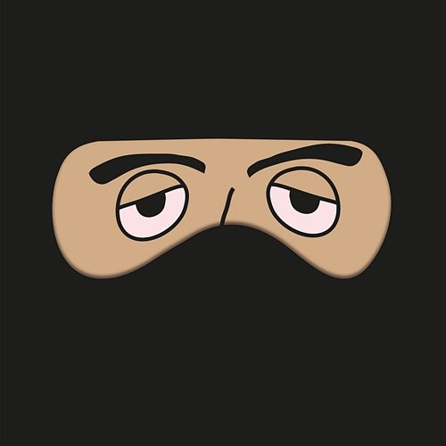 Okoliczny Element Ninjah, Mej