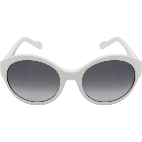 Okulary Courreges CL1407 0000 Inna marka