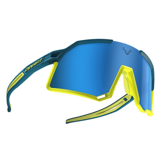 Okulary Dynafit Trail Evo Sunglasses Dynafit
