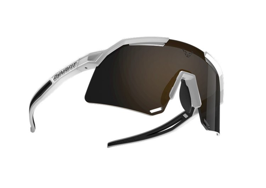 Okulary Dynafit Ultra Sunglasses Dynafit