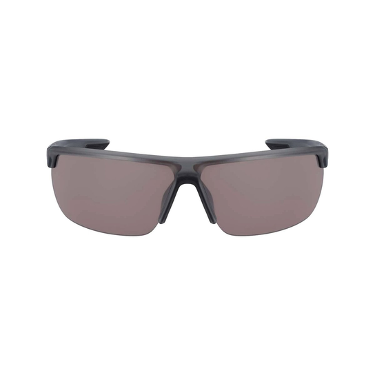 Okulary NIKE TEMPEST E CW4666 Inna marka