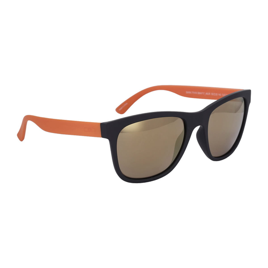 Okulary przeciwsłoneczne CMP BARK Cmp