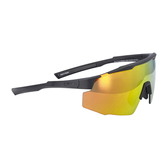 Okulary przeciwsłoneczne CMP MUD Cmp