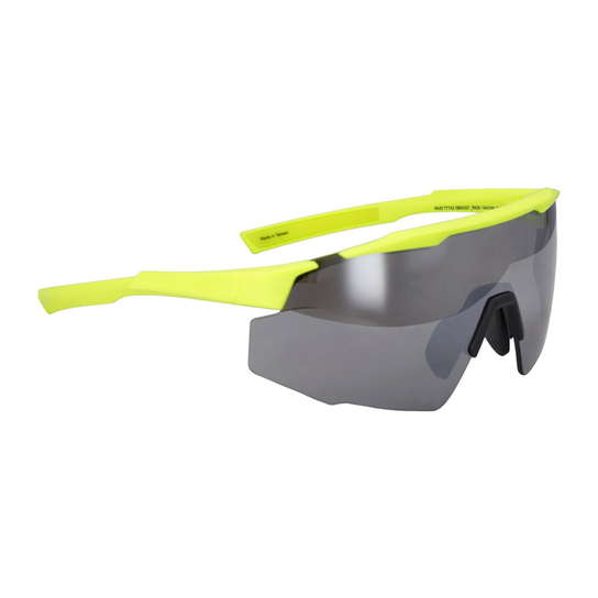Okulary przeciwsłoneczne CMP MUD Cmp