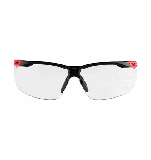 Okulary Red Wing All Purpose Clear Inna marka