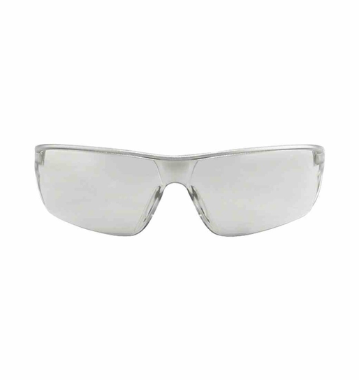 Okulary Red Wing Featherlight Cool IO Inna marka