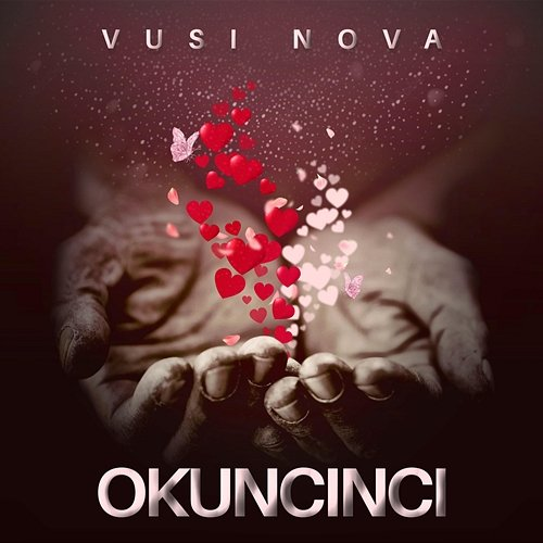 Okuncinci Vusi Nova