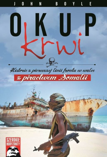 Okup krwi Grupa Medium