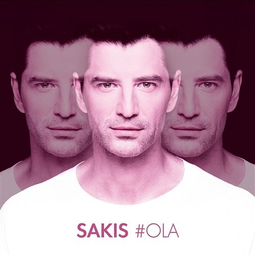 Ola Sakis Rouvas