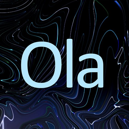 Ola Aleo Vega
