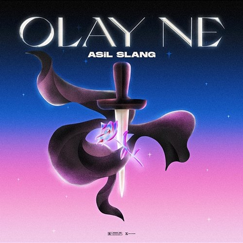 Olay Ne? Asil Slang
