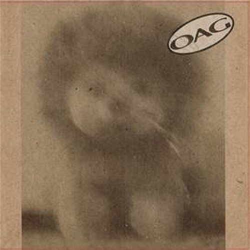 Old Automatic Garbage OAG